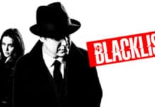 The Blacklist Season 9 Cast Archives » Spikytv