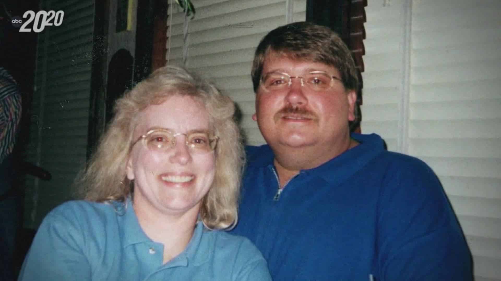 Dennis and Norma Woodruff Murder Case Who Killed Them and Why? » SpikyTV