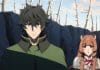 The Rising of the Shield Hero Season 3 Episode 10 Recap and Ending Explained