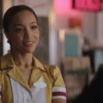 Riverdale-Season-5 Episode-9