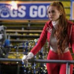 Riverdale-Season-5-Episode-9-Photos (1)