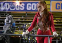 Riverdale-Season-5-Episode-9-Photos