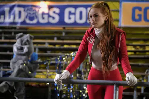 Riverdale-Season-5-Episode-9-Photos