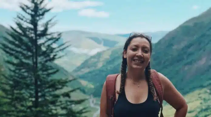 Mindful Decisions About Travel – Soraya Abdel-Hadi Soraya Abdel-Hadi