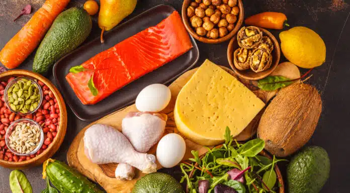 keto-custom-meal-plan-reviews