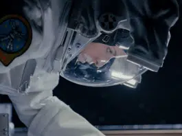 sci-fi-thriller-STOWAWAY-is-coming-to-netflix-in-april-2021-anna-kendrick
