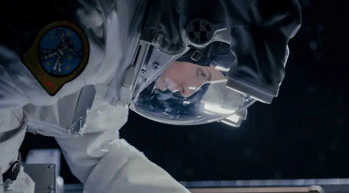 sci-fi-thriller-STOWAWAY-is-coming-to-netflix-in-april-2021-anna-kendrick