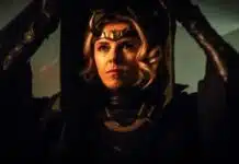loki episode 3