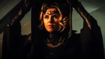 loki episode 3