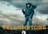 yellowstone-season-5-1024x768