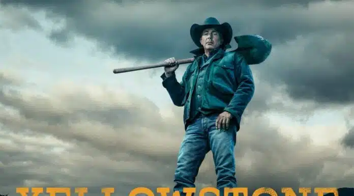Yellowstone TV Schedule: Don’t miss the chance to see Yellowstone – Fan favorite’s “Dutton family” yellowstone-season-5-1024x768