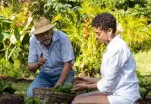 Fantasy Island - Episode 1.04