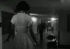 American Horror Story Season 10 Episode 3 “Thirst” Promo & Press Release American Horror Story season 10 Episode 3 Promo