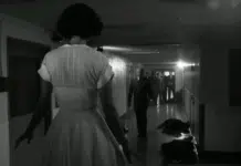 American Horror Story Season 10 Episode 3 “Thirst” Promo & Press Release American Horror Story season 10 Episode 3 Promo