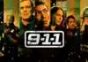 911-season-5