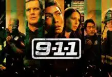 911 Season 5 Release Date, Cast & Plot 911-season-5