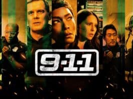 911-season-5