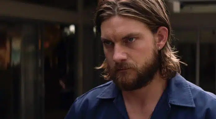 Animal Kingdom Season 5 Episode 8