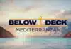 Below Deck Mediterranean Season 6 Episode 10 Release Date, Synopsis & Sneak Peeks