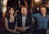 Billions Season 5 Episode 8