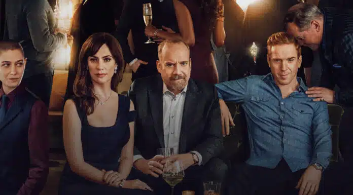 Billions Season 5 Episode 8 Release Date, Promotional Photos, Promos & Spoiler Billions Season 5 Episode 8