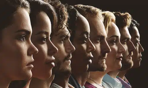 Good-Trouble-season 3 key art