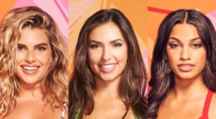 Love Island USA Season 3 Episode 22 Release Date & Spoiler Love Island USA season 3