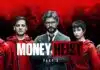 Netflix Money Heist Season 5: Release Date & Promo Money Heist Season 5