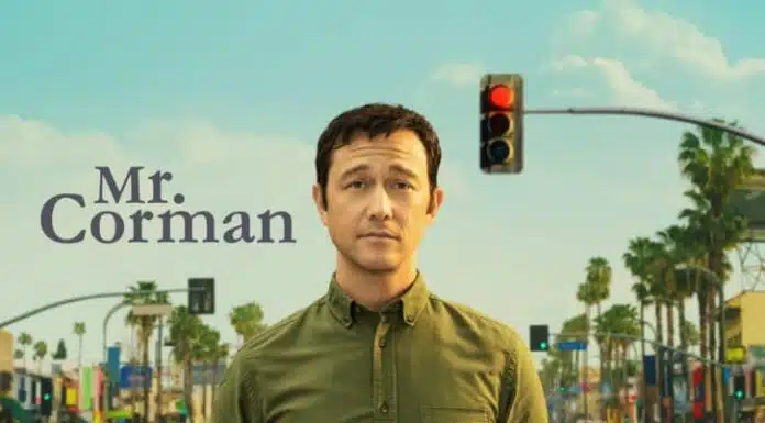 Mr. Corman Season 1 Episode 6 Release Date, Press Release & Spoiler Mr. Corman Season 1 Episode 6