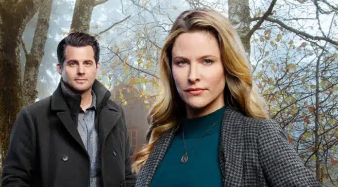 Mystery 101 Season 1 Episode 8 Release Date & Spoilers Mystery 101 Episode 8