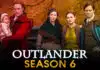 Outlander Season 6