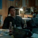 Riverdale Season 5 Episode 14 Photos