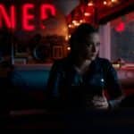 Riverdale Season 5 Episode 14