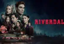 Release Date, Promo, and Spoilers for Riverdale Season 6 Episode 6 Riverdale Season 5 Episode 13