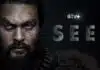 See Season 2 Episode 2