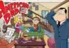american dad season 16