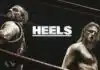 Heels Episode 1×05 Release Date, Cast, Trailer & Spoilers Heels Season 1