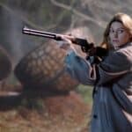 Legends of Tomorrow Season 6 Episode 15 Season Finale