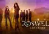 Roswell, New Mexico Season 3 Episode 3