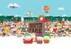South Park Renewed For 6 Seasons