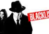 Release Date, Promo, and Spoilers for The Blacklist Season 9 Episode 7 the blacklist season 9 release date