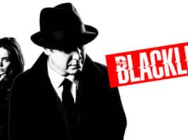 the blacklist season 9 release date