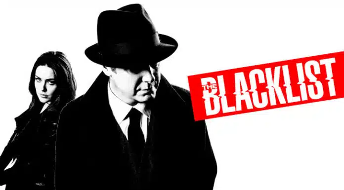 the blacklist season 9 release date