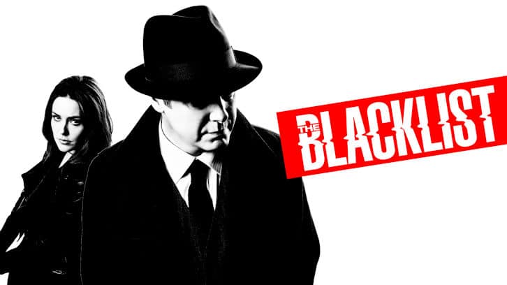 the blacklist season 9 release date
