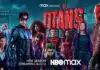 Titans Season 3 Episode 6