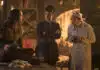 The Outpost Season 4 Episode 8