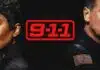 911 Season 5 Episode 2 Release Date
