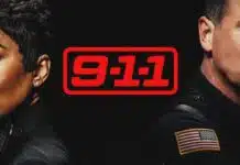 911 Season 5 Episode 9 Release Date, Press Release, Promo & Spoiler 911 Season 5 Episode 2 Release Date