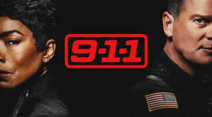 9-1-1 Season 5 Episode 2 “Desperate Times” Recap 911 Season 5 Episode 2 Release Date