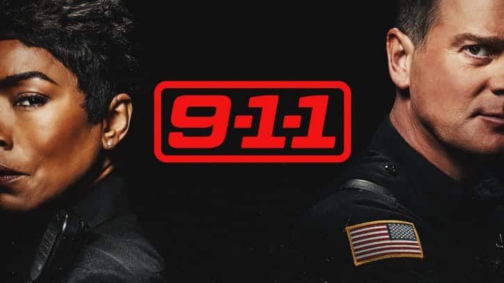 911 Season 5 Episode 2 Release Date